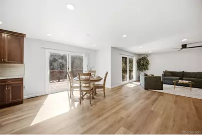 6134 N Beckwourth Court, Parker, CO 80134 - Photo 8