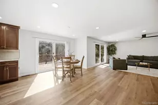 6134 N Beckwourth Ct, Parker, CO 80134 - Photo 8