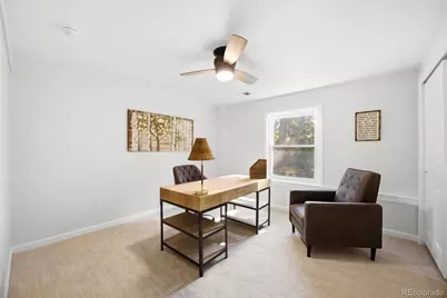 6134 N Beckwourth Court, Parker, CO 80134 - Photo 20