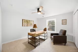 6134 N Beckwourth Ct, Parker, CO 80134 - Photo 20
