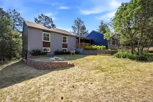 6134 N Beckwourth Ct, Parker, CO 80134 - Photo 34