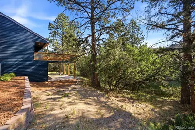 6134 N Beckwourth Court, Parker, CO 80134 - Photo 32