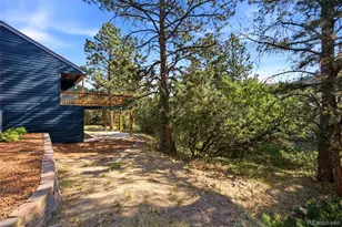 6134 N Beckwourth Ct, Parker, CO 80134 - Photo 32