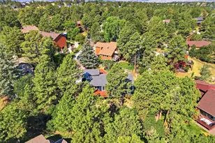 6134 N Beckwourth Ct, Parker, CO 80134 - Photo 42