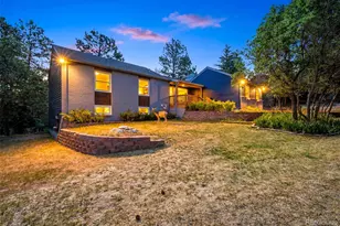 6134 N Beckwourth Ct, Parker, CO 80134 - Photo 1