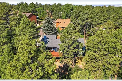 6134 N Beckwourth Court, Parker, CO 80134 - Photo 40