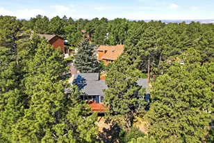 6134 N Beckwourth Ct, Parker, CO 80134 - Photo 40