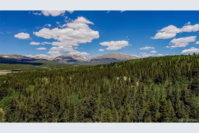 308 Quarry Road, Fairplay, CO 80440 - Photo 12