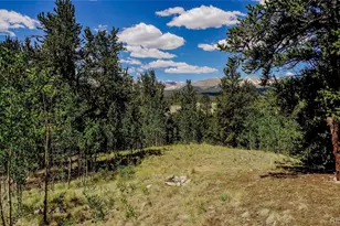 308 Quarry Rd, Fairplay, CO 80440 - Photo 1