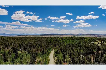 308 Quarry Road, Fairplay, CO 80440 - Photo 14