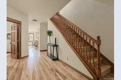 2626 W 26th Avenue, Denver, CO 80211 - Photo 6