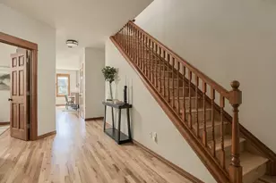 2626 W 26th Ave, Denver, CO 80211 - Photo 6