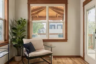 2626 W 26th Ave, Denver, CO 80211 - Photo 14