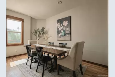 2626 W 26th Avenue, Denver, CO 80211 - Photo 12