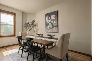 2626 W 26th Ave, Denver, CO 80211 - Photo 12