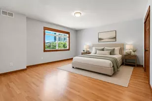 2626 W 26th Ave, Denver, CO 80211 - Photo 28