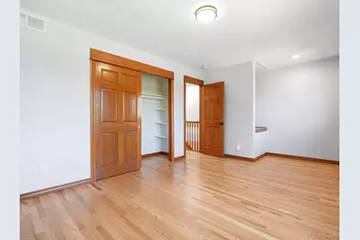 2626 W 26th Avenue, Denver, CO 80211 - Photo 30