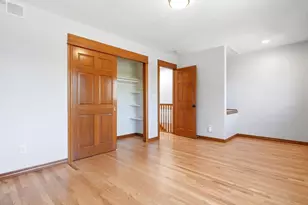 2626 W 26th Ave, Denver, CO 80211 - Photo 30