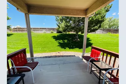 4425 N Windmill Creek Way, Colorado Springs, CO 80911 - Photo 32