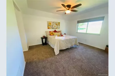 4425 N Windmill Creek Way, Colorado Springs, CO 80911 - Photo 14