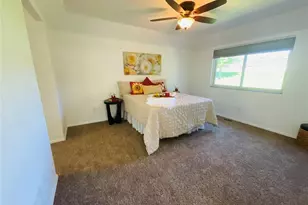 4425 N Windmill Creek Way, Colorado Springs, CO 80911 - Photo 14