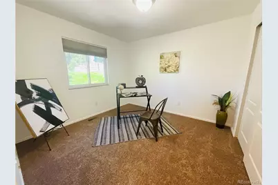 4425 N Windmill Creek Way, Colorado Springs, CO 80911 - Photo 22