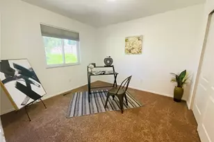 4425 N Windmill Creek Way, Colorado Springs, CO 80911 - Photo 22