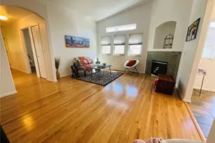 4425 N Windmill Creek Way, Colorado Springs, CO 80911 - Photo 10