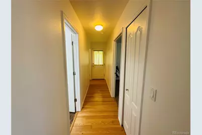 4425 N Windmill Creek Way, Colorado Springs, CO 80911 - Photo 20