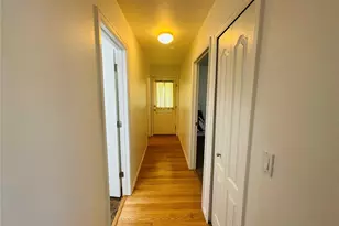 4425 N Windmill Creek Way, Colorado Springs, CO 80911 - Photo 20