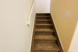 4425 N Windmill Creek Way, Colorado Springs, CO 80911 - Photo 26