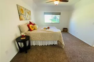 4425 N Windmill Creek Way, Colorado Springs, CO 80911 - Photo 16