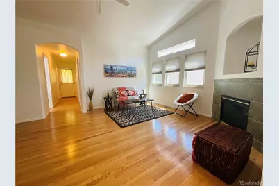 4425 N Windmill Creek Way, Colorado Springs, CO 80911 - Photo 8