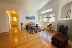 4425 N Windmill Creek Way, Colorado Springs, CO 80911 - Photo 8