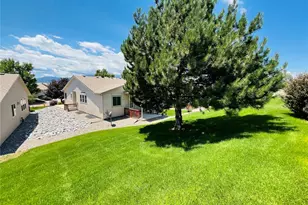 4425 N Windmill Creek Way, Colorado Springs, CO 80911 - Photo 34