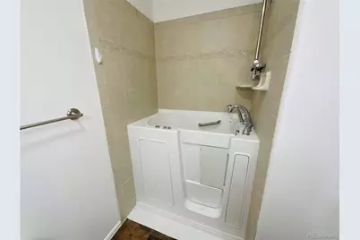 4425 N Windmill Creek Way, Colorado Springs, CO 80911 - Photo 24