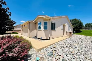 4425 N Windmill Creek Way, Colorado Springs, CO 80911 - Photo 36