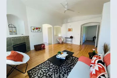 4425 N Windmill Creek Way, Colorado Springs, CO 80911 - Photo 12