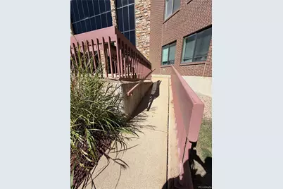 12565 Sheridan Boulevard #116, Broomfield, CO 80020 - Photo 8