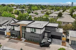 2821 E Cedar Ave, Denver, CO 80209 - Photo 48