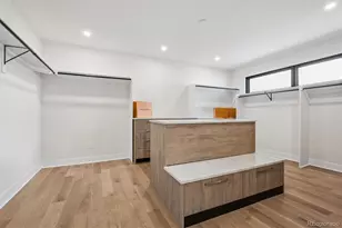 2821 E Cedar Ave, Denver, CO 80209 - Photo 28