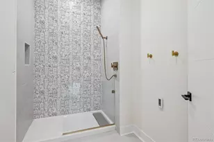 2821 E Cedar Ave, Denver, CO 80209 - Photo 34