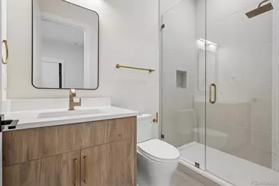 2821 E Cedar Avenue #12, Denver, CO 80209 - Photo 42