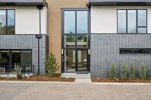 2821 E Cedar Ave, Denver, CO 80209 - Photo 46