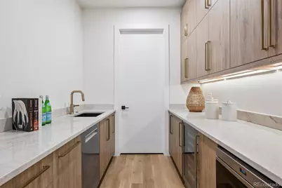 2821 E Cedar Avenue #12, Denver, CO 80209 - Photo 16