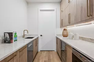 2821 E Cedar Ave, Denver, CO 80209 - Photo 16