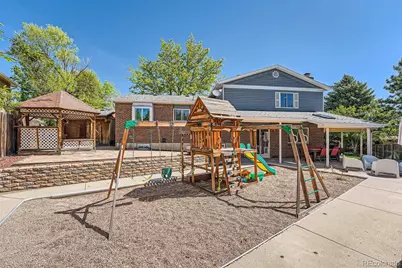6522 W 113th Avenue, Westminster, CO 80020 - Photo 30