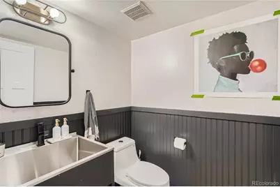6522 W 113th Avenue, Westminster, CO 80020 - Photo 14