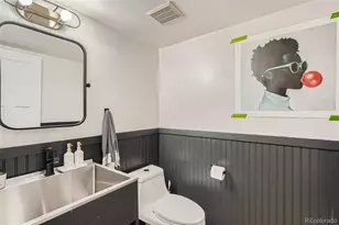 6522 W 113th Ave, Westminster, CO 80020 - Photo 14