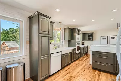 6522 W 113th Avenue, Westminster, CO 80020 - Photo 8